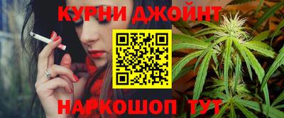 СК Севастополь