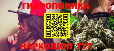 спиды Свободный