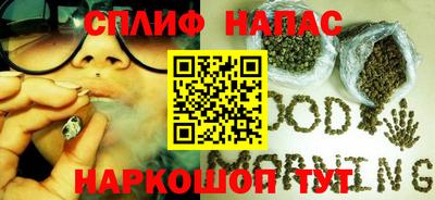СК Севастополь