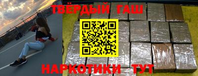 СК Севастополь