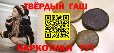 СК Севастополь